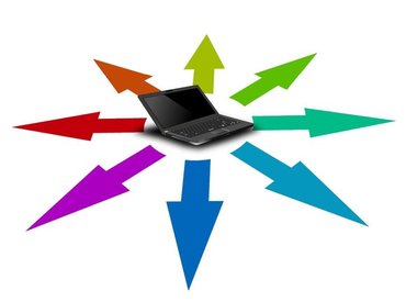 Nem sokat javít a hibákon a Járóbeteg Irányítási Rendszer