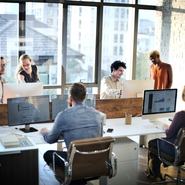 Megbukott a home office? Elmagányosodás és szorongás