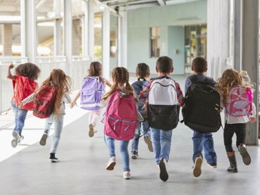 Jövő héttől nincs trükközés az iskolai igazolással vagy a mentesítéssel