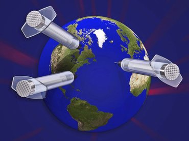 Küszöbön egy globális járvány kitörése?