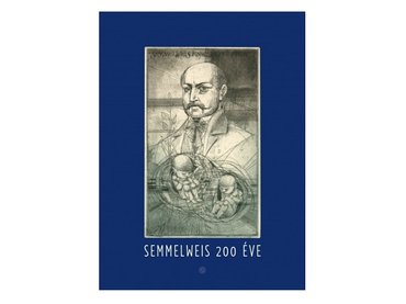 BOLDOG SEMMELWEIS-NAPOT!