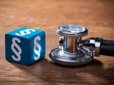 Szükséges, hogy az emberek is elkezdjenek kiállni a jogaikért