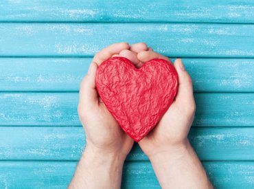 Többezer felszerelést gyűjtöttek össze a fesziválozók után a Máltaiak