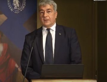 Csapdát állítanának a vírusnak a magyar kutatók