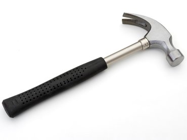 A buszon felejtettek egy hétéves kislányt