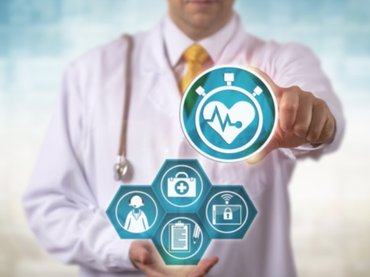 Filléres módszer a szívinfarktus és az agyvérzés megelőzésére