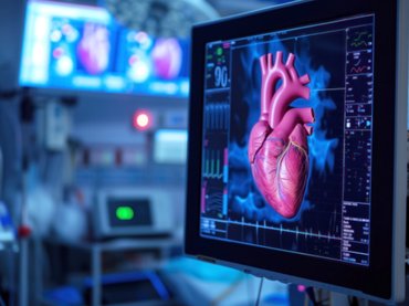 Nem a Covid-oltások állnak a hirtelen szívhalálok mögött