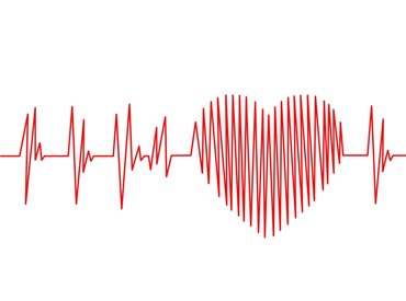 Halálhoz is vezethet ez a pirula