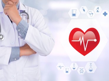 Magyar kutatók hatóanyaga nyújthat védelmet a szervkárosodás ellen