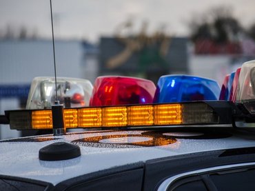 Életét vesztette egy három napos csecsemő Miskolcon