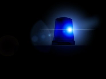 Letartóztatták a diósjenői gyerekorvost