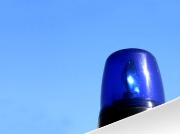 Így indult útjára az első rohamkocsi Magyarországon