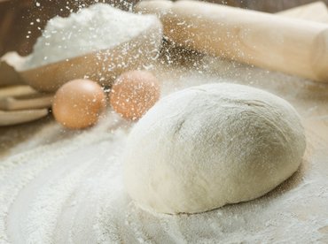 Élelmiszerbiztonság és pazarlásmegelőzés az új kenyér ünnepén