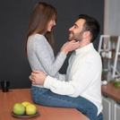 10 tipp a partnereddel való kapcsolatod erősítéséhez