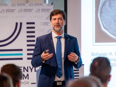 Mesterséges intelligencia a rákkutatásban