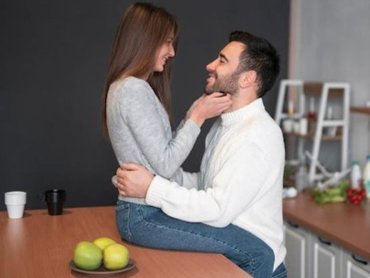 10 tipp a partnereddel való kapcsolatod erősítéséhez