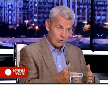 Éger: tömegesen tagadhatják meg az orvosok a túlmunkát