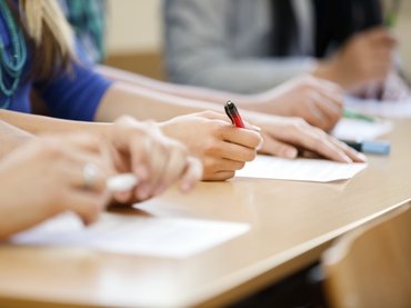 Itt az ápolói ösztöndíjprogram új pályázati felhívása
