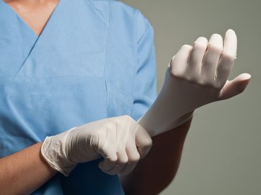 Végbéltünetek, amelyekkel orvoshoz kell menni