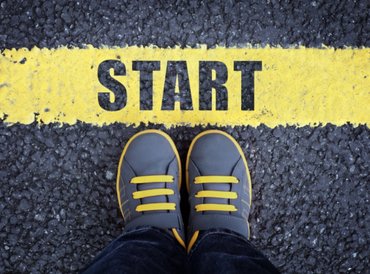 Kedden indulhat újra a daganatos betegek sugárkezelése Miskolcon