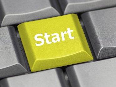 EBP: százmilliárdok a gyógyulásért