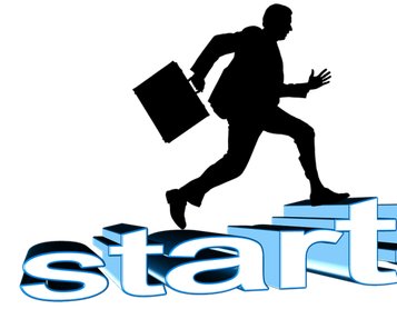 Egyeztetéseket sürget a gyarmati kórház ügyében a város polgármestere