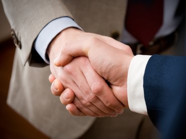 Tovább segíti egymást a kórház és az egyetem