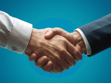 Megerősítette együttműködését a Honvédelmi Minisztérium és a PTE