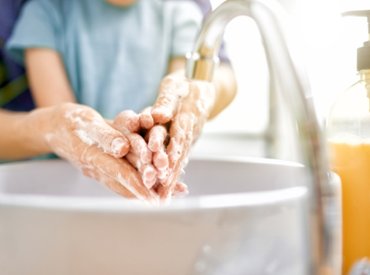 Hepatitis A: Csökken a megbetegedések száma, de a fertőzés még jelen van