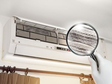 Gyors segítséget kapott a Bethesda: több klíma lesz, mint remélték