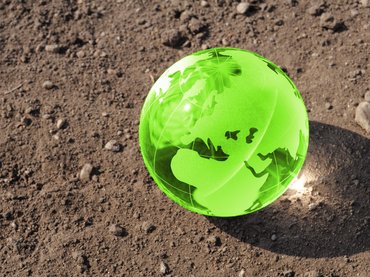 Ötmillió orvos: ők a klímapolitika új nagykövetei