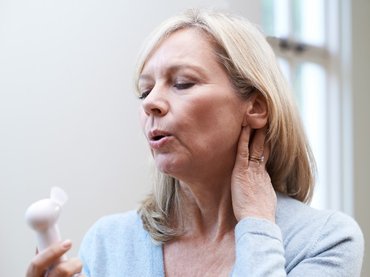 Mióma a menopauza után - kell e aggódni? Mit lehet tenni?