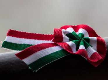 LEGKEDVESEBB ÜNNEPÜNK