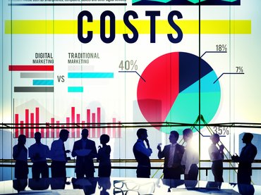 Út szélén hagyott egészségügy