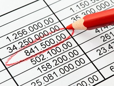 Jövőre az egészségügyön akar spórolni a kormány?