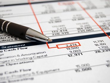 A NAV nyomozhat a Kásler- és Pintér-féle rákellenes alapítványnál