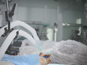 A kómában lévő emberek negyede valójában eszméleténél lehet