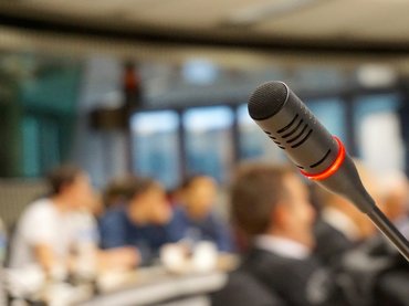 A manuális diszciplínák jövőképe – szakmai esemény