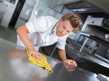 Javuló eredmények a Tisza-tavi nyári ellenőrzésen