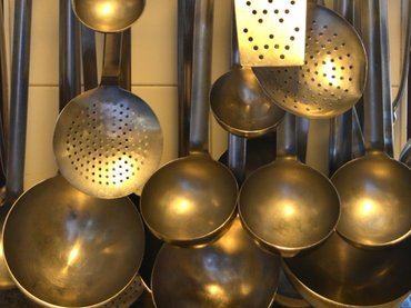 Élelmezési és egészségügyi program indult hajléktalanoknak