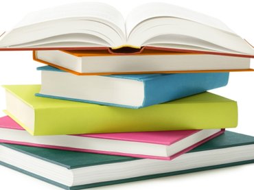 Hősökké válhatnak a Csongrád megyei fiatalok is