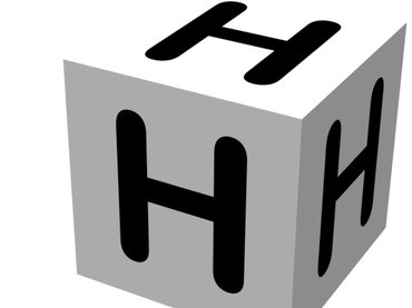 Hazaszállították a kórházból a szlovák miniszterelnököt