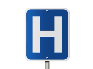 Külföldi egészségügyi szakdolgozók foglalkoztatásáról tárgyaltak