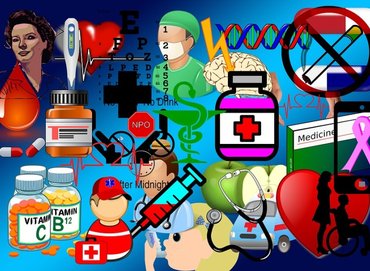 Horváth Ildikó: az a legjobb krízis, amit meg tudunk előzni