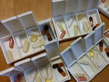 Belenyúlnak a több százmilliárdos gyógyszerpiacba, ezt a betegek is megérzik