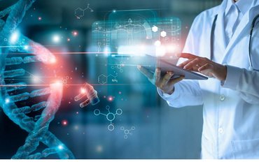 A kórházak jövője - ilyen lehetnek a jövő kórházai