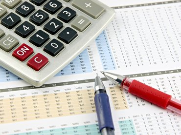 Kormányülés: az egészségügy nincs alulfinanszírozva