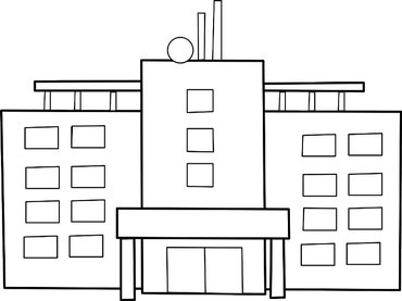 Pluszforrásra van szükségük az egészségügyi intézményeknek