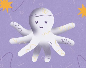 10 év alatt 30 ezer koraszülöttet segítettek a különleges polipok