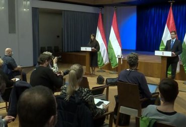 Elsöpörte a finanszírozás megújítását a járványveszély